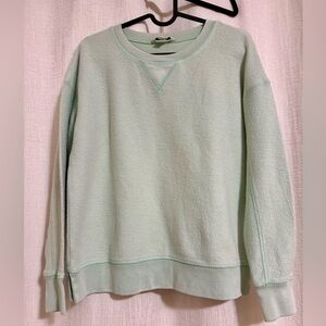 American eagle sweatshirt